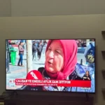 Furkan Pala ürün değerlendirmesi