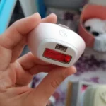 Tamer Sağlam ürün değerlendirmesi