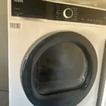 Alp Ünal ürün değerlendirmesi