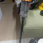 Arzu Sarıtaş ürün değerlendirmesi