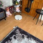 Hale Yurt ürün değerlendirmesi