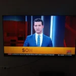 Metin Cebeci ürün değerlendirmesi