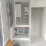 Kadir Akın ürün değerlendirmesi