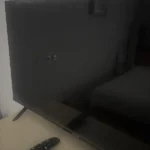 Miray Sağlam ürün değerlendirmesi