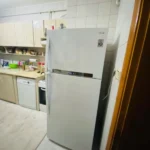 Görkem Çiçek ürün değerlendirmesi