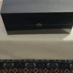 Utku Topçu ürün değerlendirmesi