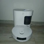 Yeliz Sarıtaş ürün değerlendirmesi