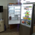 Galip Özkan ürün değerlendirmesi