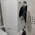 Yaprak Taşkın ürün değerlendirmesi