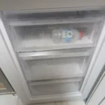 Sevgi Karabulut ürün değerlendirmesi
