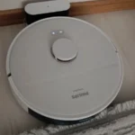 Aleyna Sarıoğlu ürün değerlendirmesi