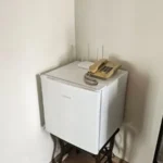 Cemil Laçin ürün değerlendirmesi