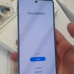 Doğan Çeliker ürün değerlendirmesi