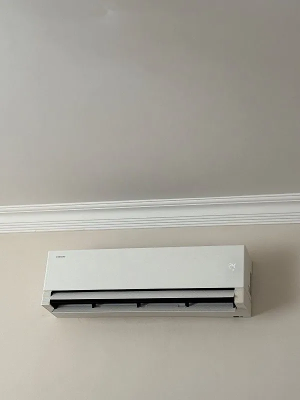 Arçelik 902 Kmx S 9 kg Kurutma Makinesi