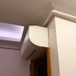 Cemre Gök ürün değerlendirmesi