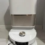 Gamze Laçin ürün değerlendirmesi