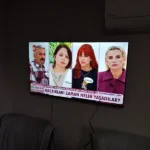 Pelin Çetin ürün değerlendirmesi