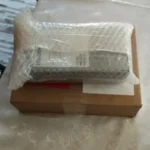 Halil Özmen ürün değerlendirmesi