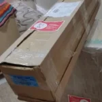 Burcu Demirel ürün değerlendirmesi