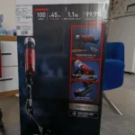 İbrahim Gökçe ürün değerlendirmesi