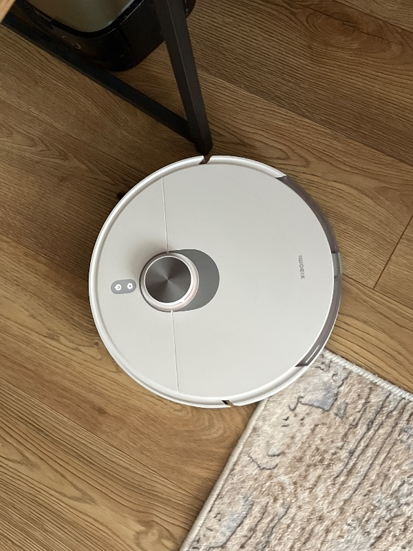 Hoover NDEH 10A2TSBE-17 10 kg Wi-Fi Bağlantılı Isı Pompalı Kurutma Makinesi