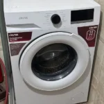 Rıza Uzun ürün değerlendirmesi