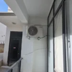 Hikmet Aktaş ürün değerlendirmesi