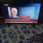 Murat Yiğit ürün değerlendirmesi