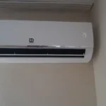 Perihan Akgül ürün değerlendirmesi