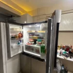 Alp Başer ürün değerlendirmesi
