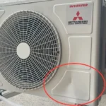 Çağrı Genç ürün değerlendirmesi