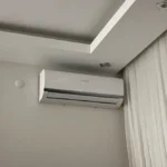 Volkan Tunç ürün değerlendirmesi