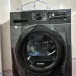 Gülşen Çınar ürün değerlendirmesi