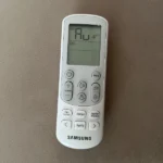 Esin Esen ürün değerlendirmesi