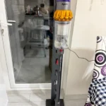 Taner Taşkın ürün değerlendirmesi