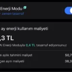 Furkan Uçar ürün değerlendirmesi