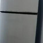 Eren Duman ürün değerlendirmesi
