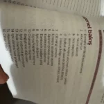 Ferhat Hacıoğlu ürün değerlendirmesi