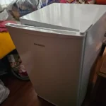 Yaprak Yiğit ürün değerlendirmesi