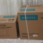 Onur Çetin ürün değerlendirmesi