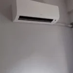 Kerem Ulusoy ürün değerlendirmesi