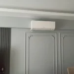 Ceyda Kaya ürün değerlendirmesi