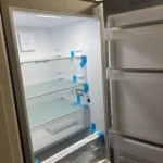 Ali Soylu ürün değerlendirmesi