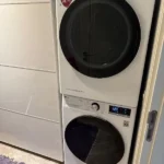 Azra Kılıçarslan ürün değerlendirmesi