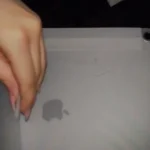 Ceren Tekin ürün değerlendirmesi