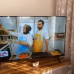 Yeliz Bozkurt ürün değerlendirmesi
