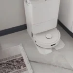 Gizem Çiftçi ürün değerlendirmesi