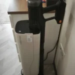 Derya Hacıoğlu ürün değerlendirmesi