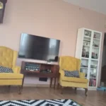 Azra Uçar ürün değerlendirmesi