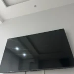 Mustafa Solmaz ürün değerlendirmesi
